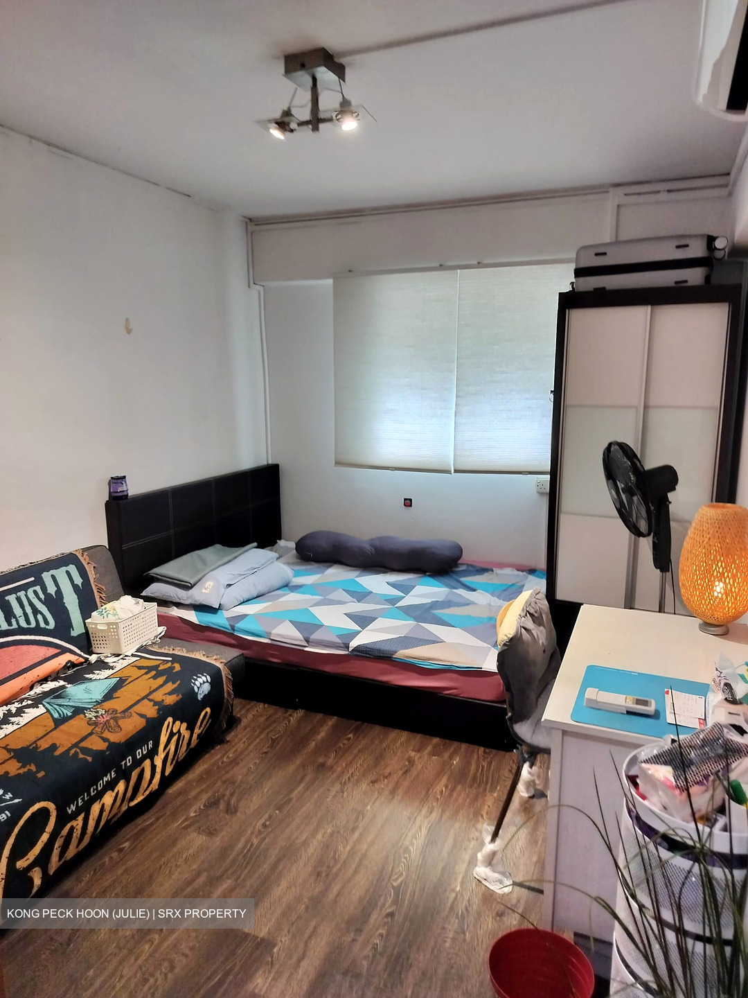 Blk 701 West Coast Road (Clementi), HDB 3 Rooms #564122371